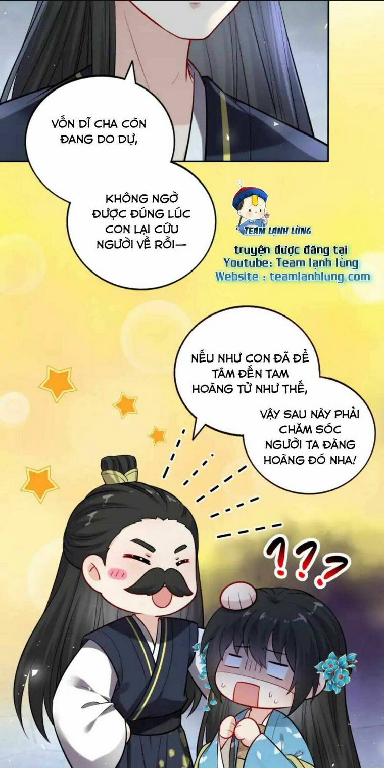 Trang 28