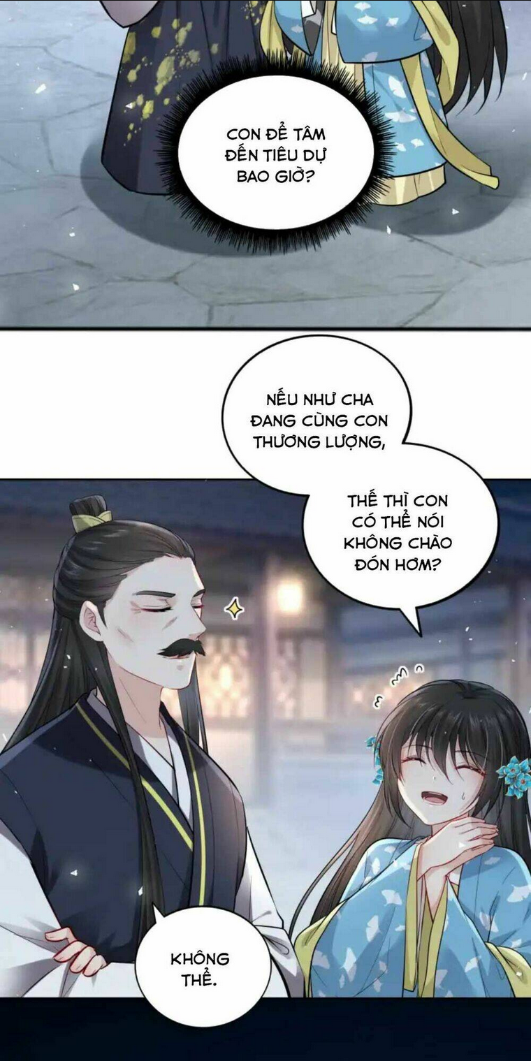 Trang 29