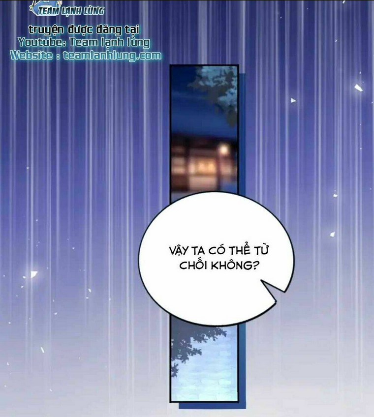 Trang 31