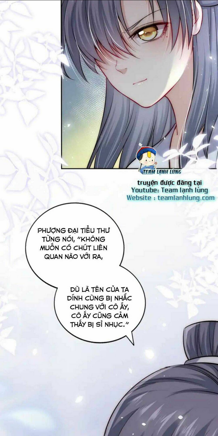 Trang 36