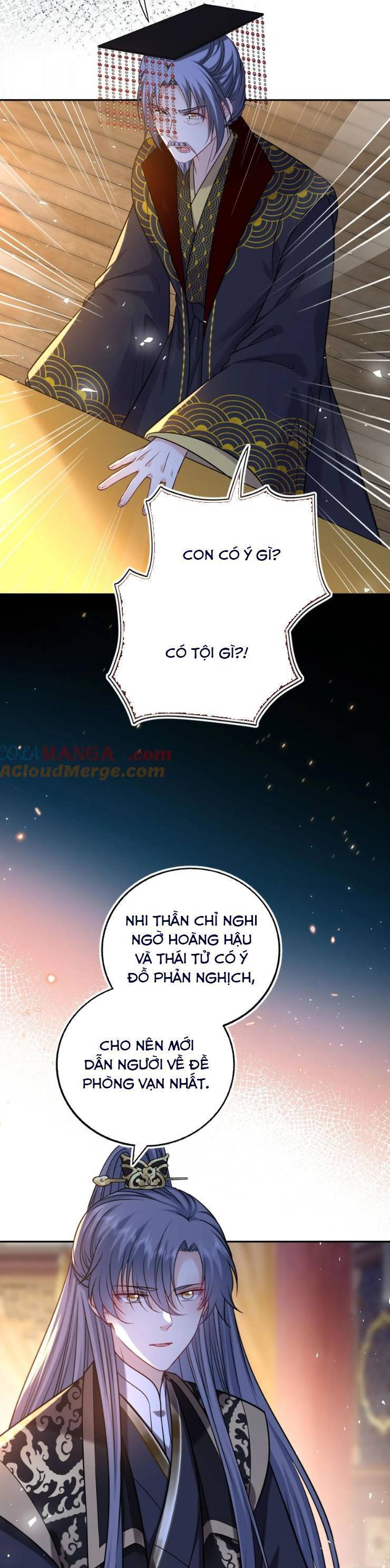 Trang 20