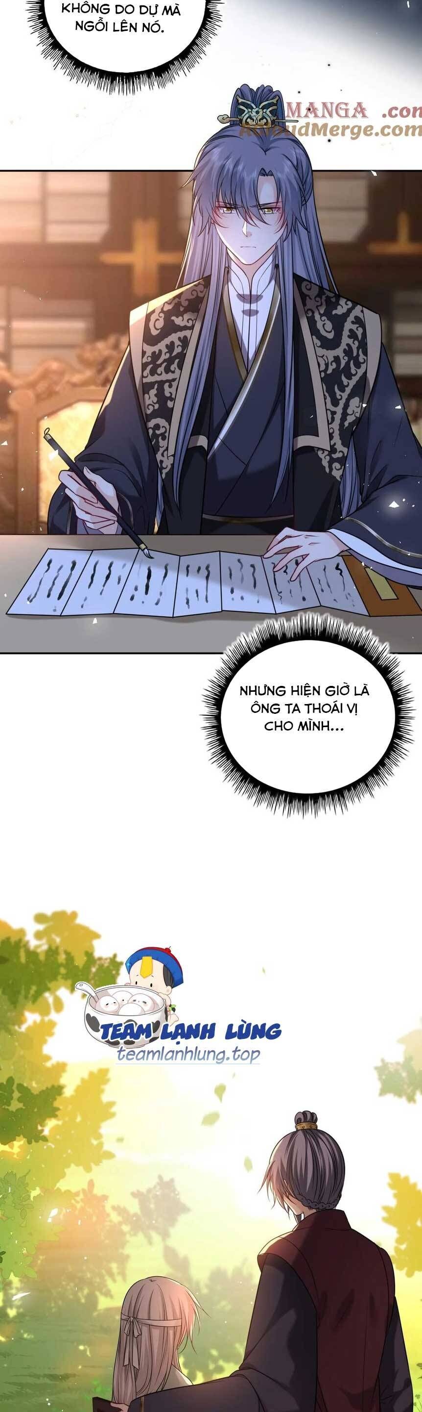 Trang 14