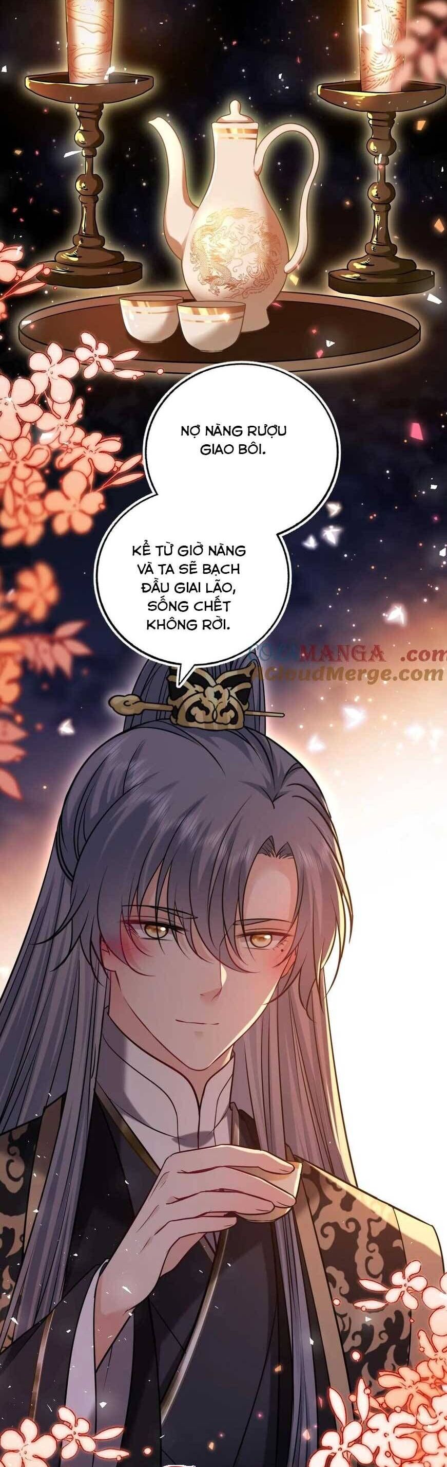 Trang 24