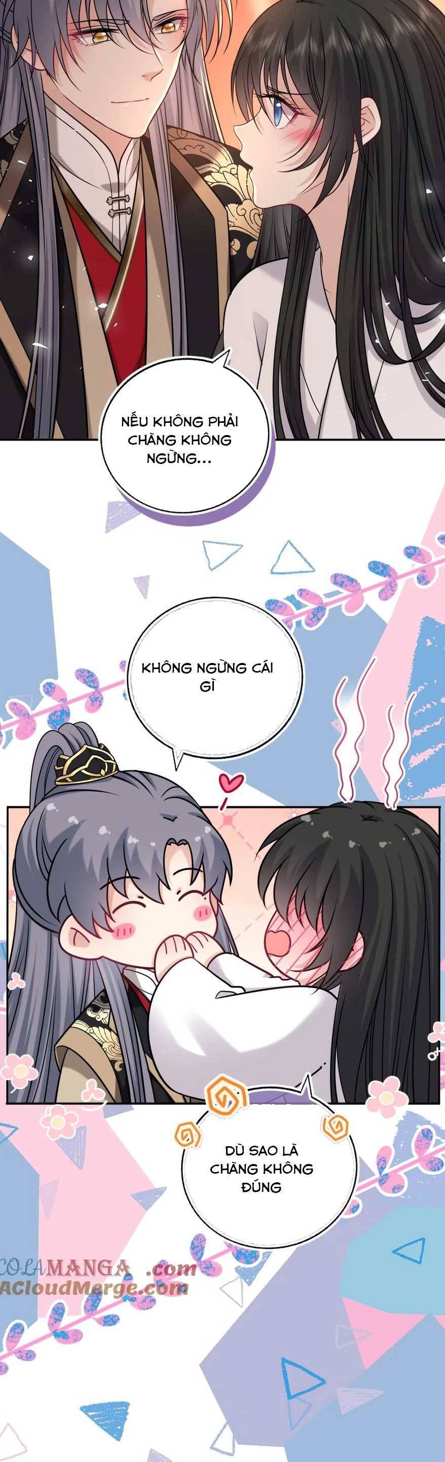 Trang 18