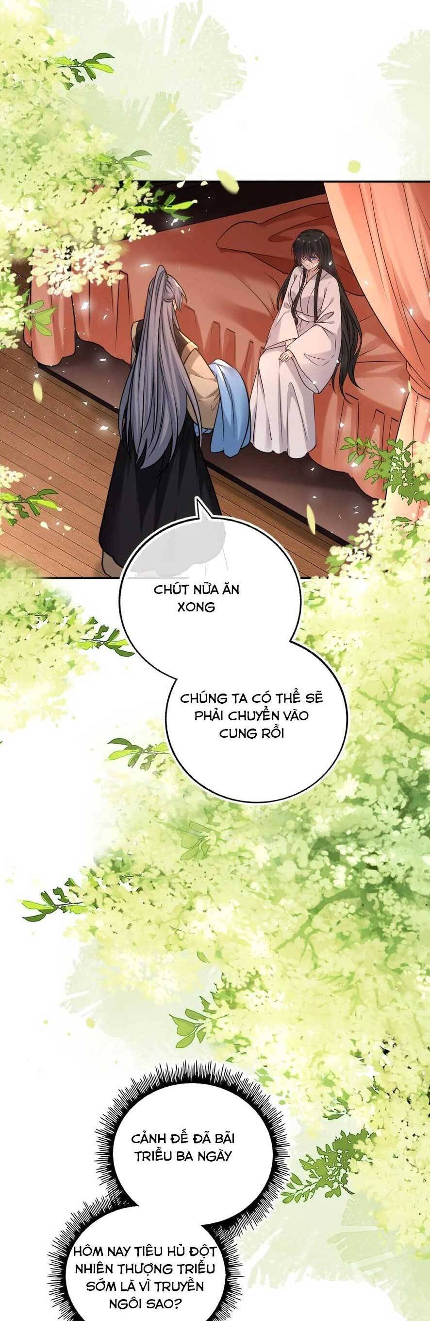 Trang 22