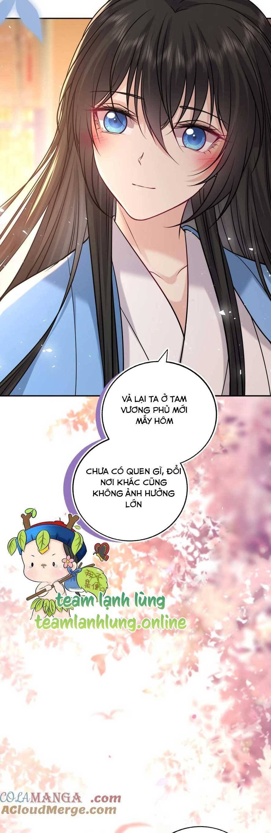 Trang 27