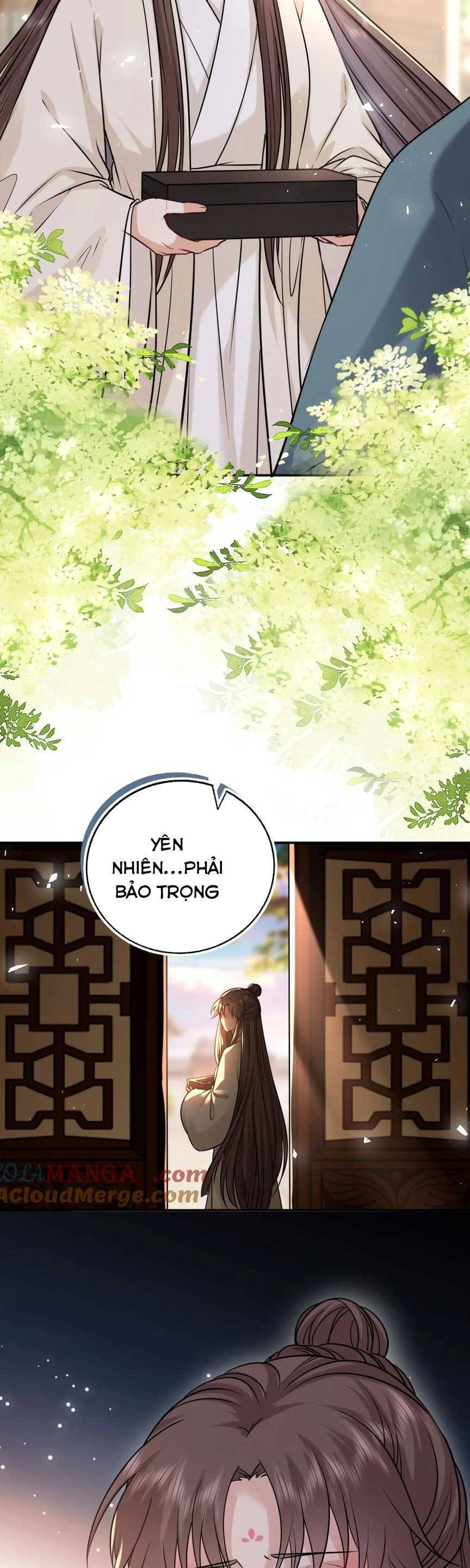 Trang 13