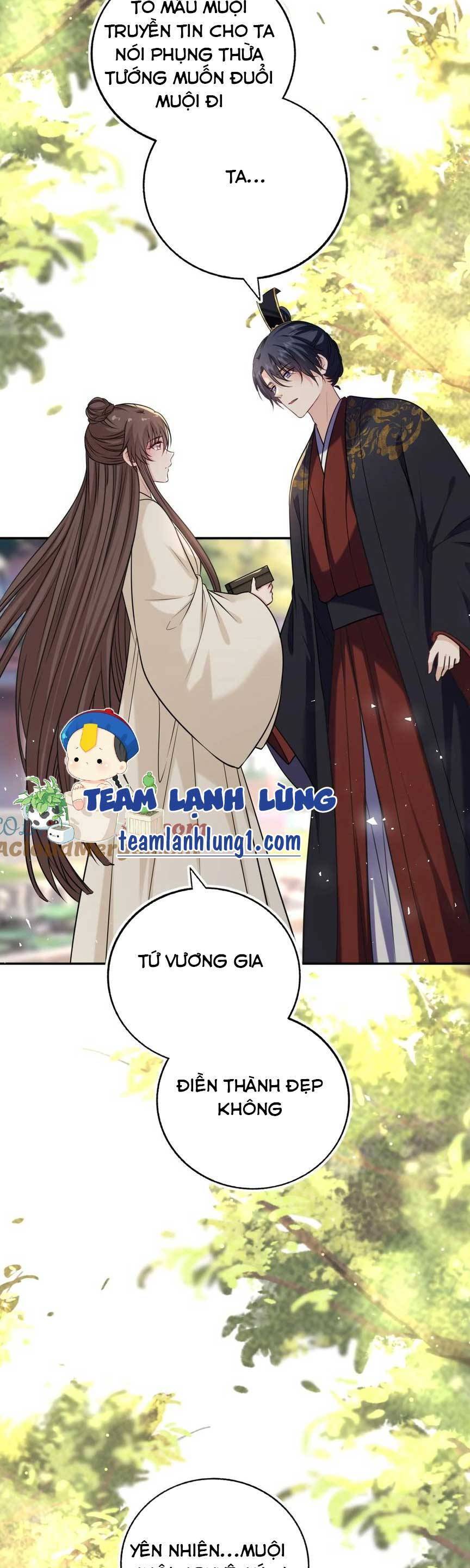 Trang 15