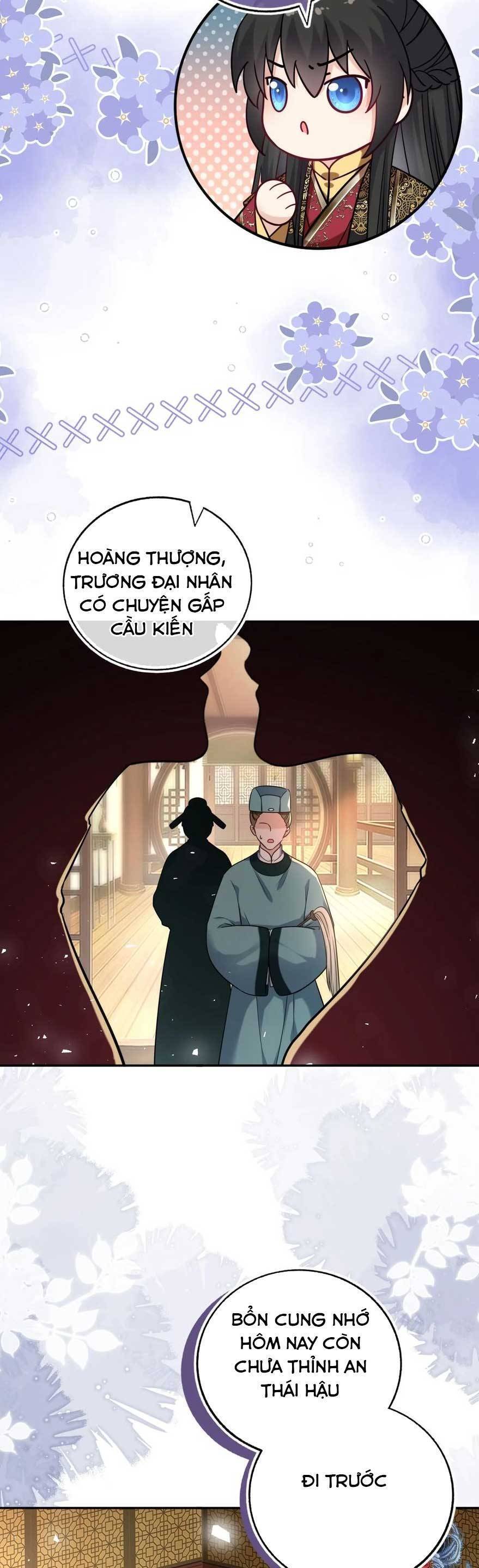 Trang 22