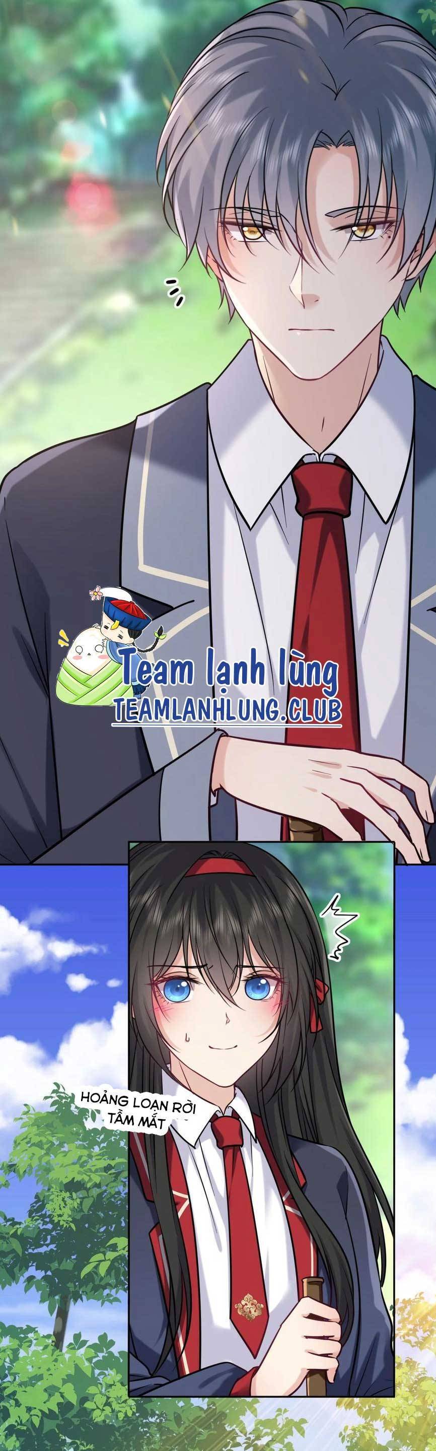 Trang 22