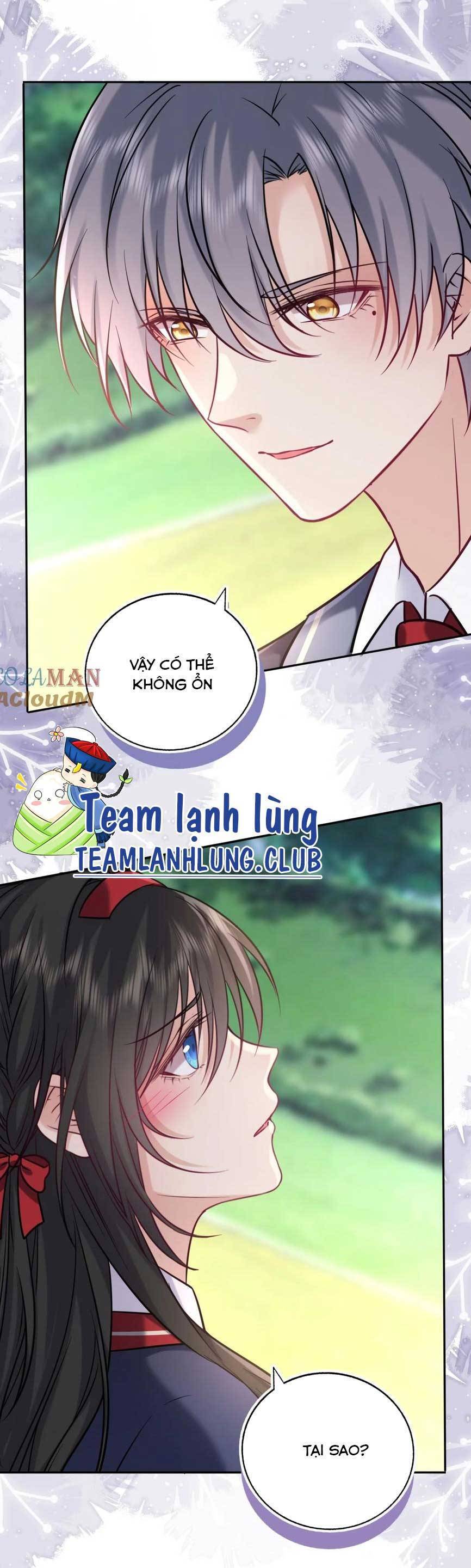 Trang 25