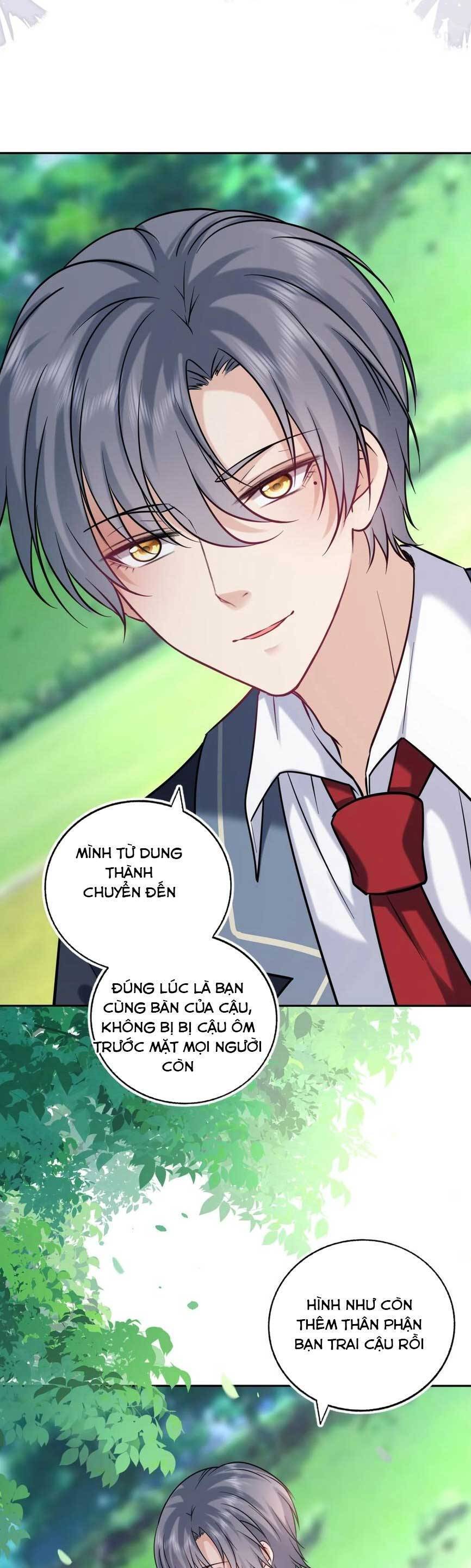 Trang 26