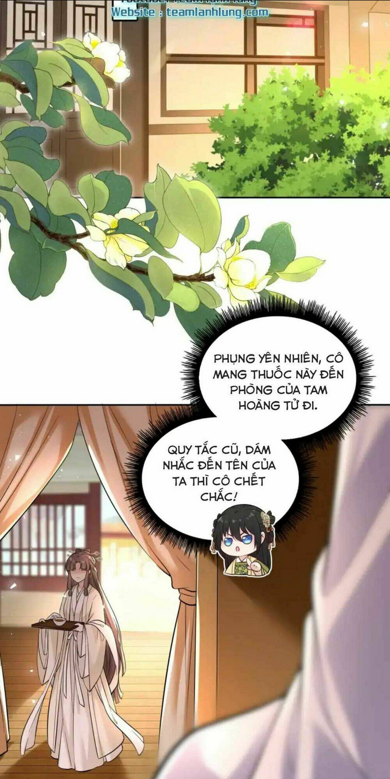 Trang 30