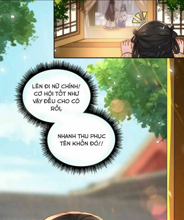 Trang 33