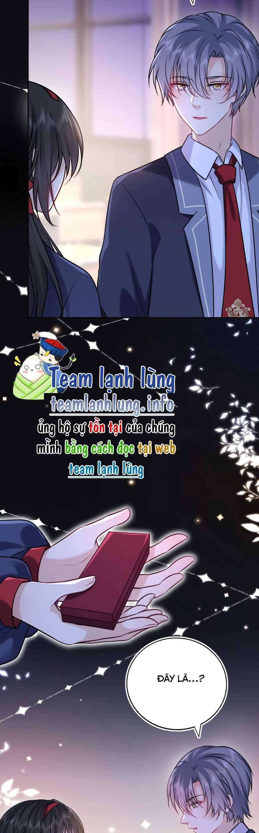 Trang 20