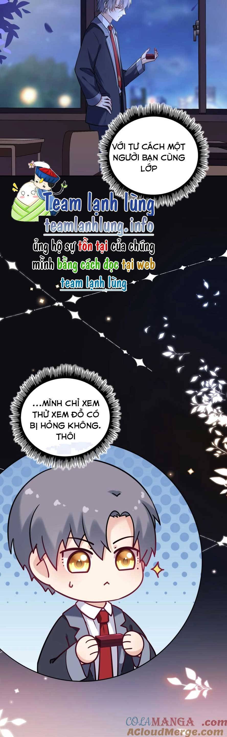 Trang 24