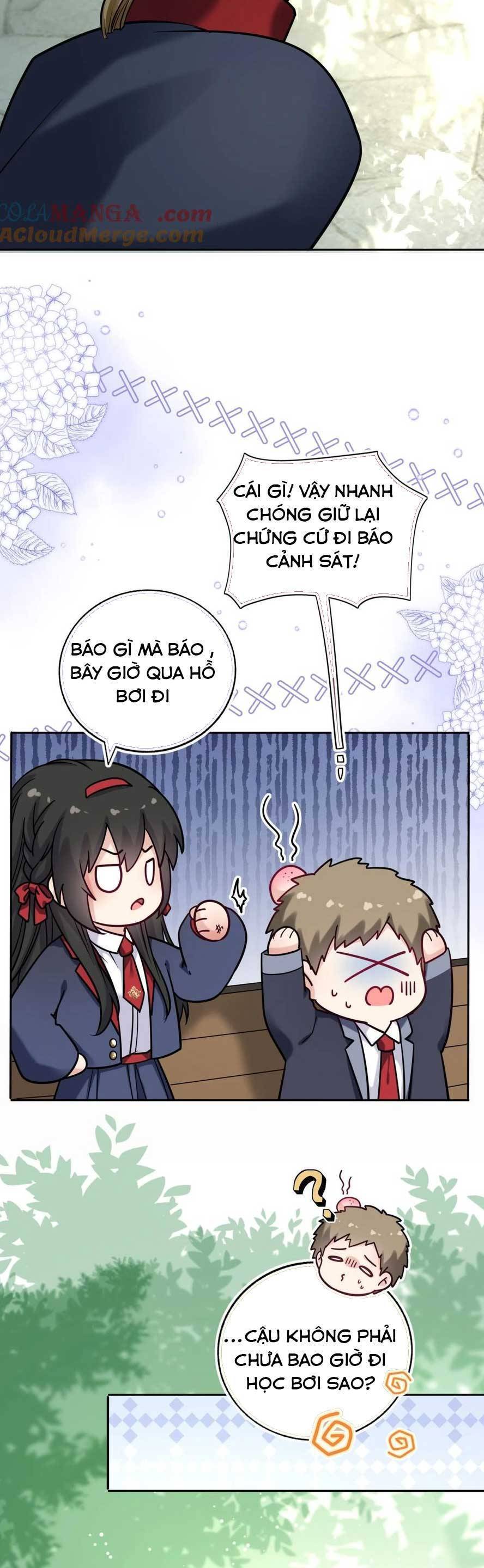 Trang 28