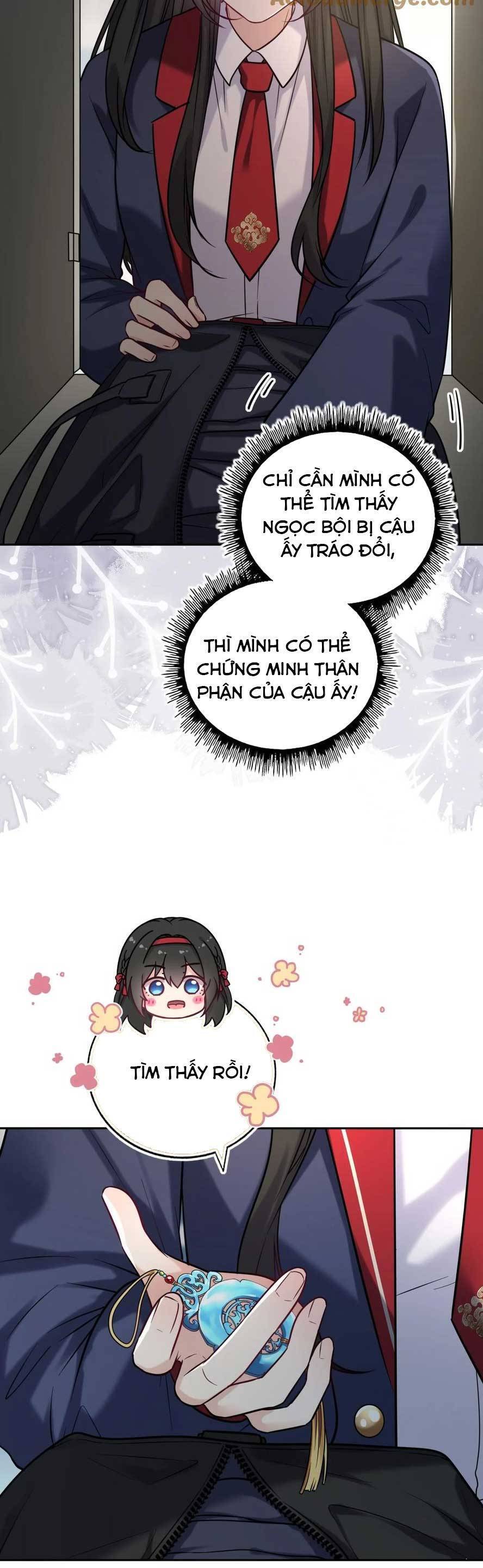 Trang 30