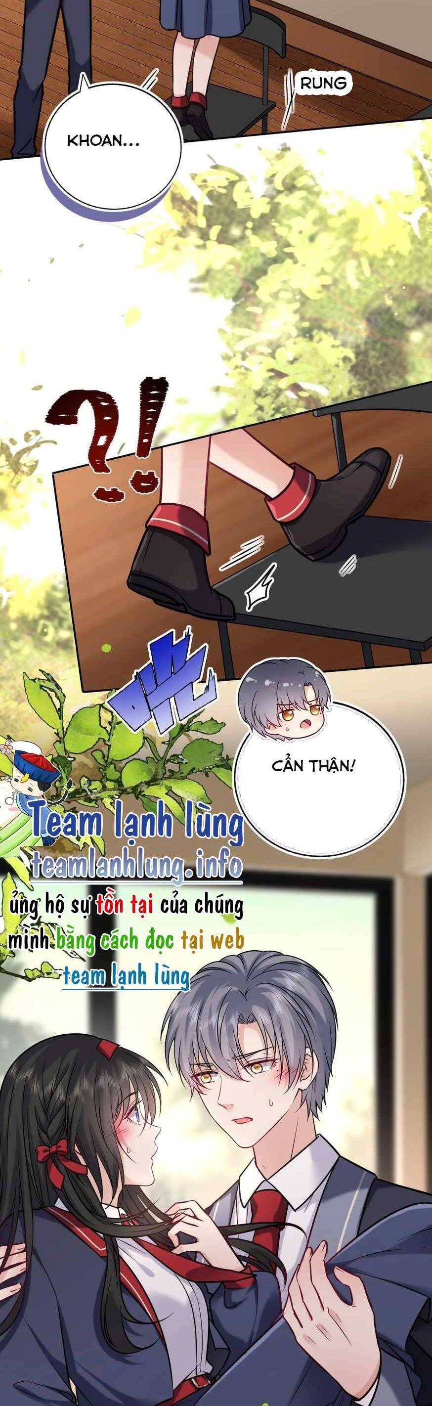 Trang 12