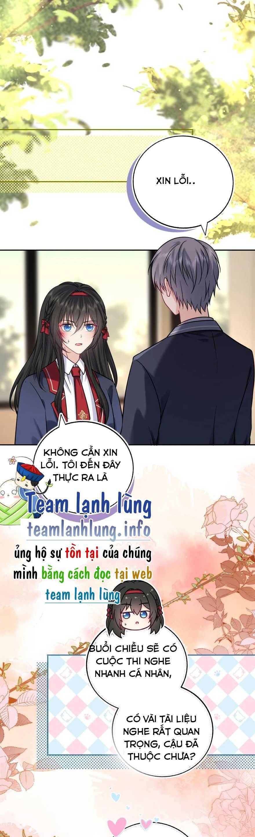 Trang 14