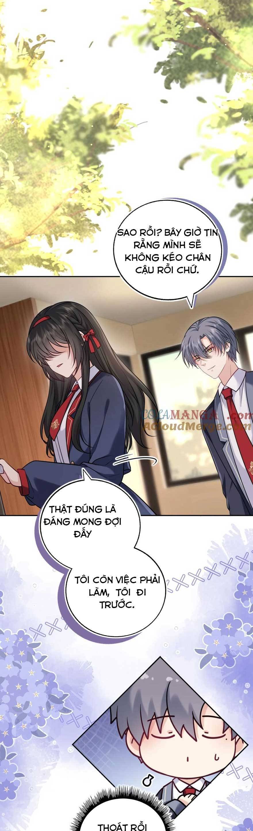 Trang 21