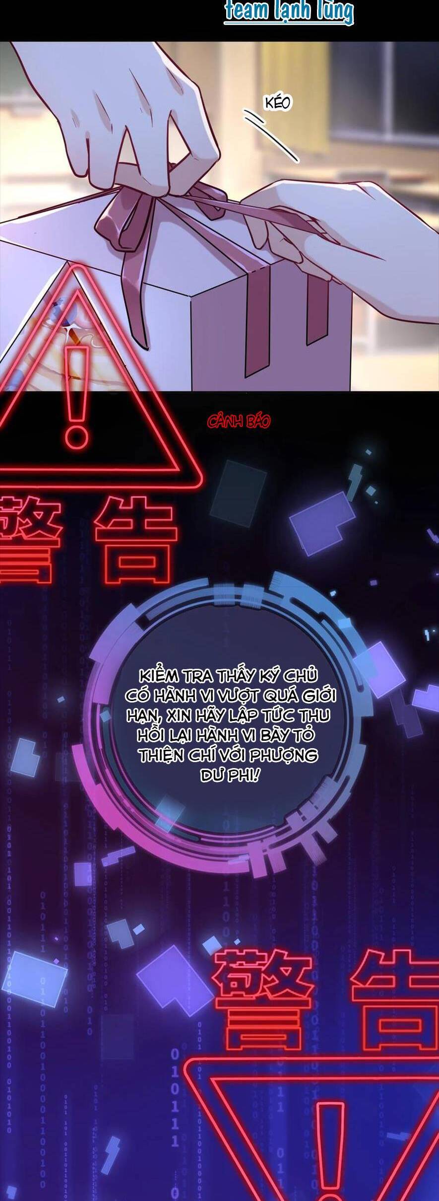 Trang 35