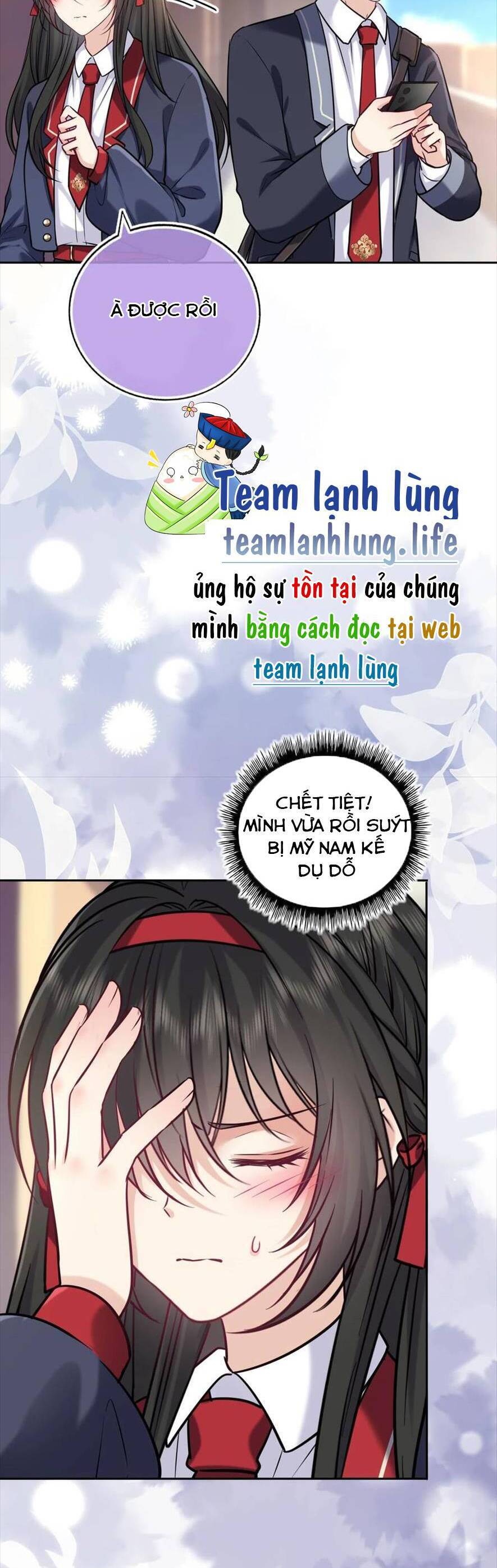 Trang 30