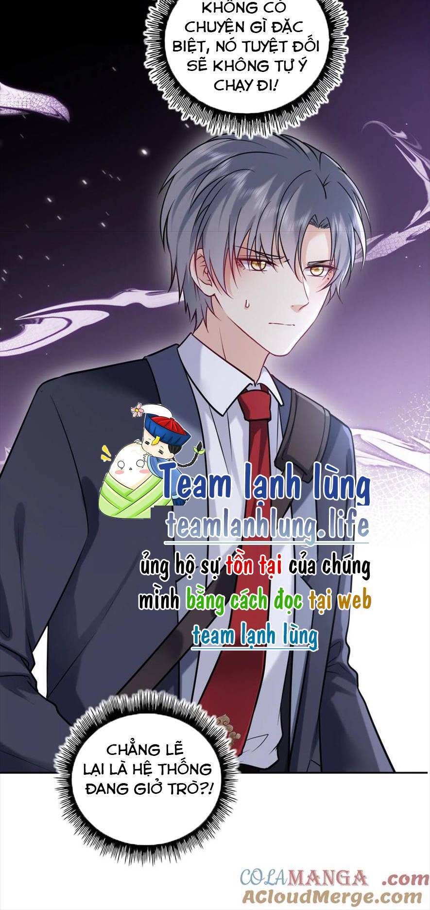 Trang 34