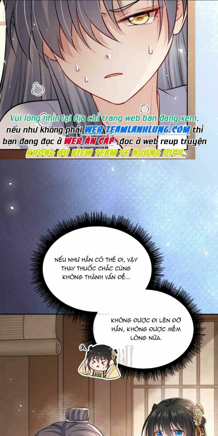 Trang 34