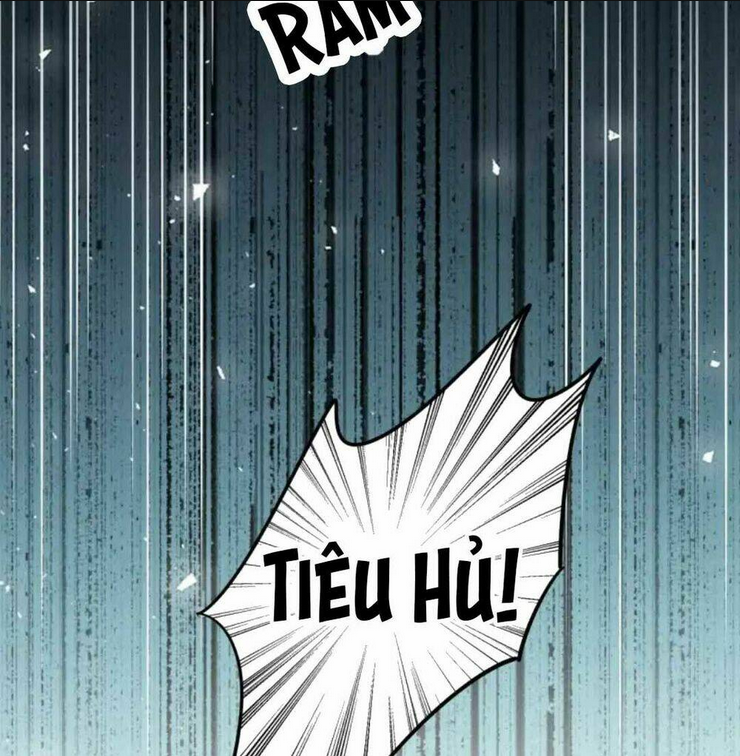 Trang 37