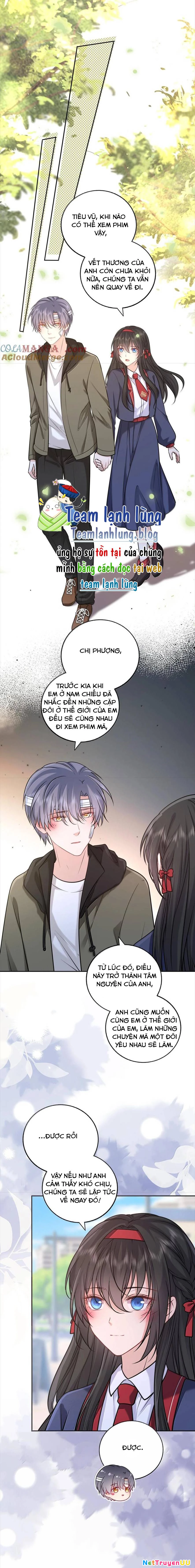 Trang 13