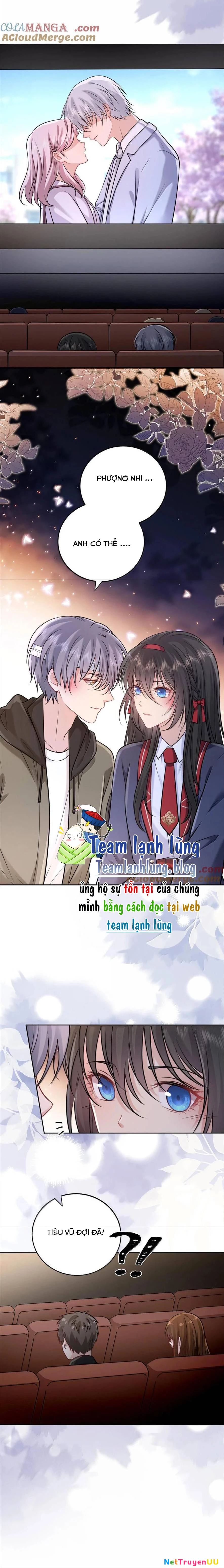 Trang 14