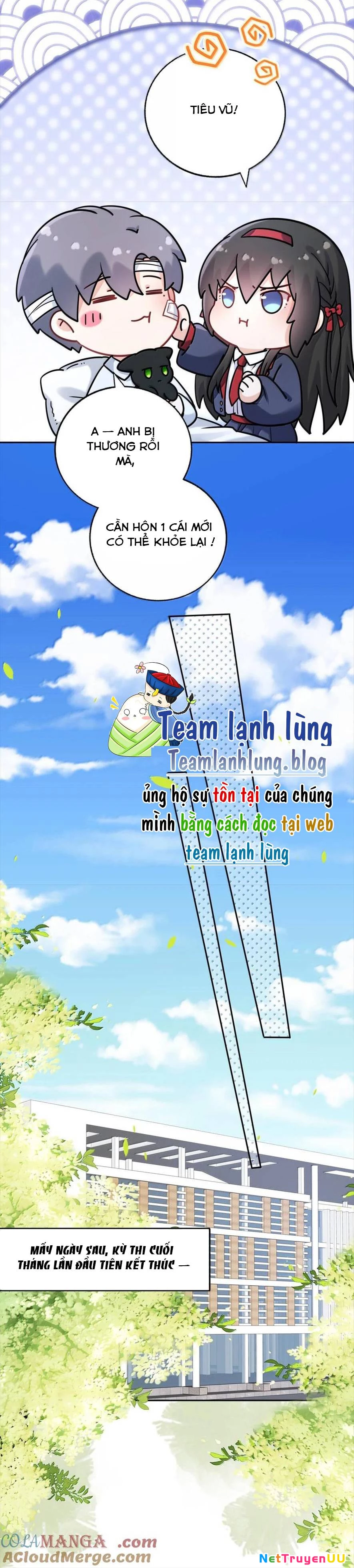 Trang 7