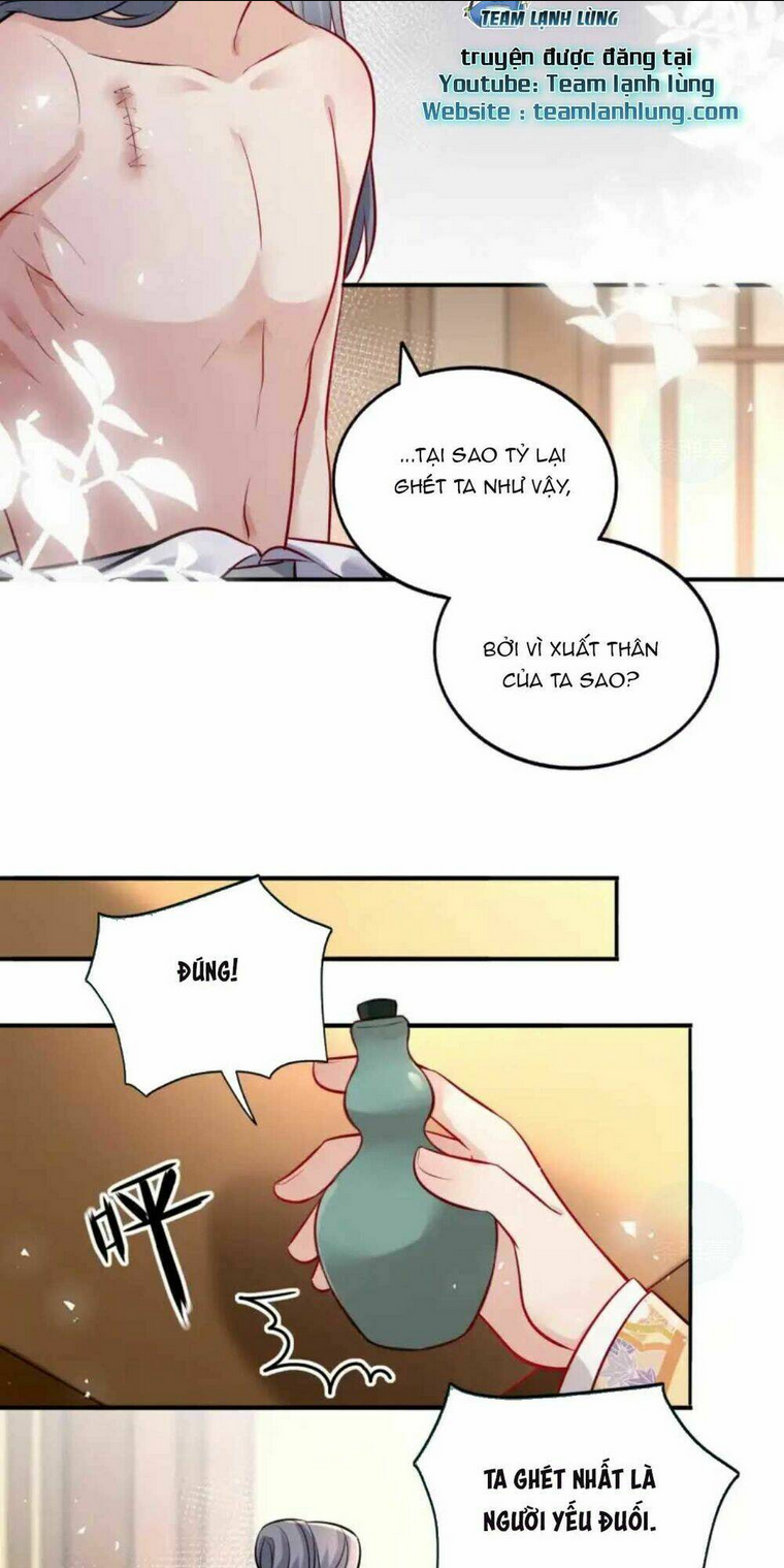 Trang 26