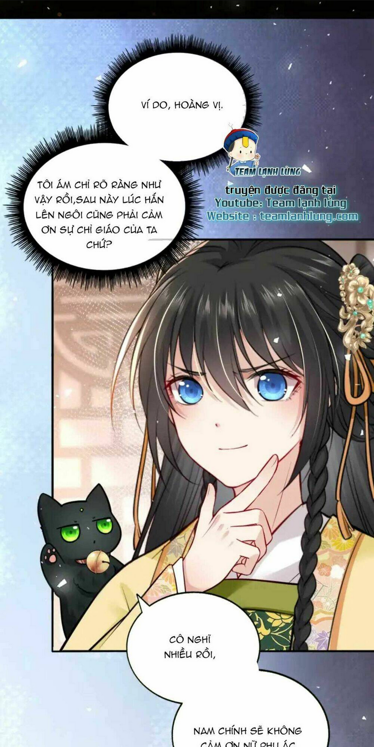 Trang 30