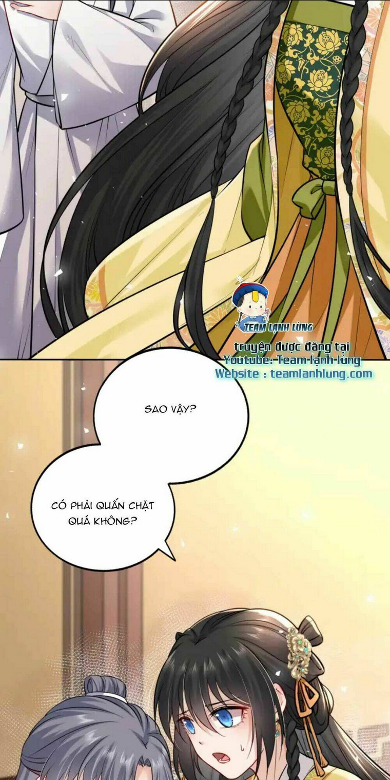 Trang 34