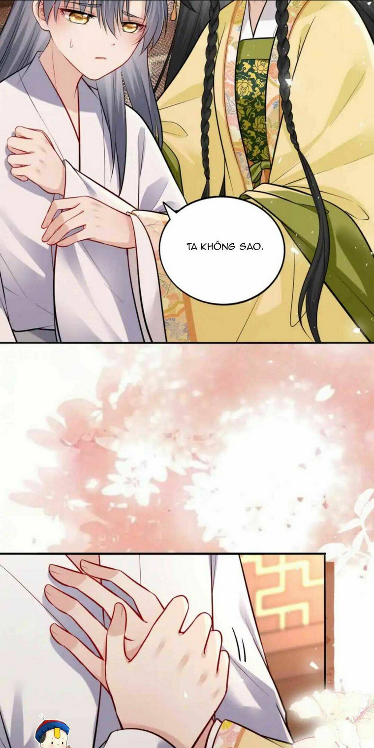Trang 35