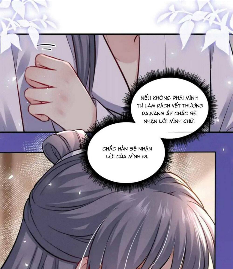 Trang 21