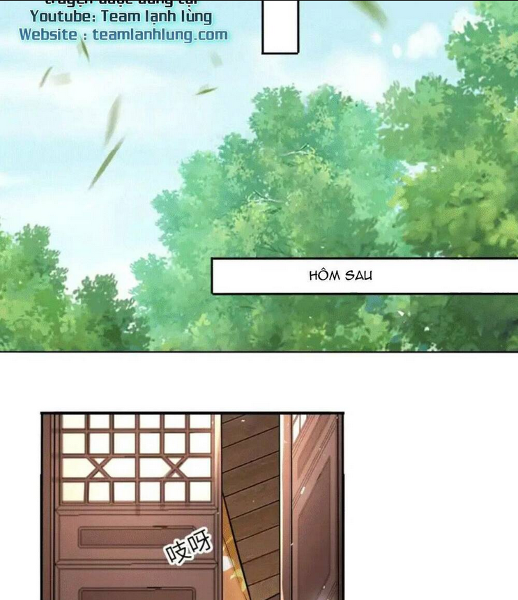 Trang 28