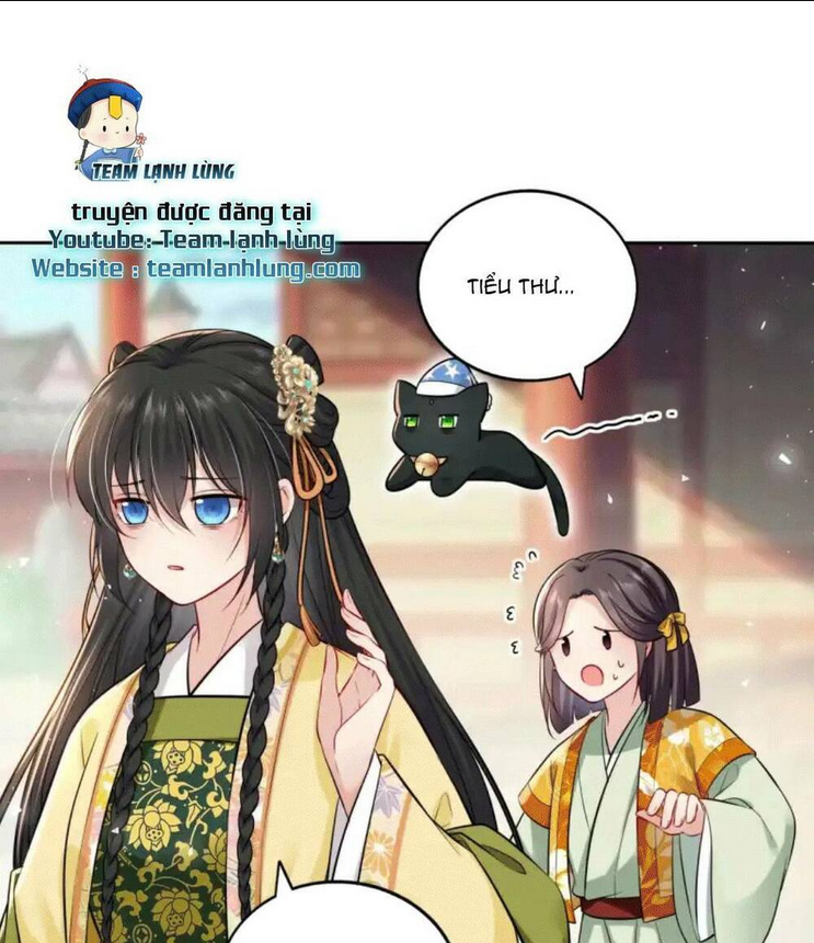 Trang 33
