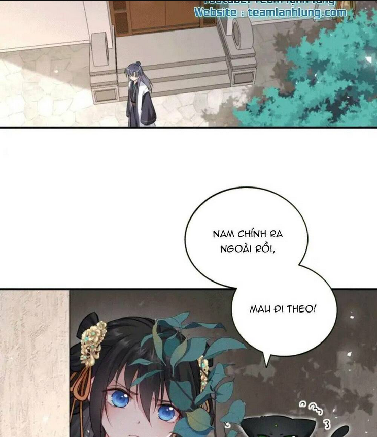 Trang 35