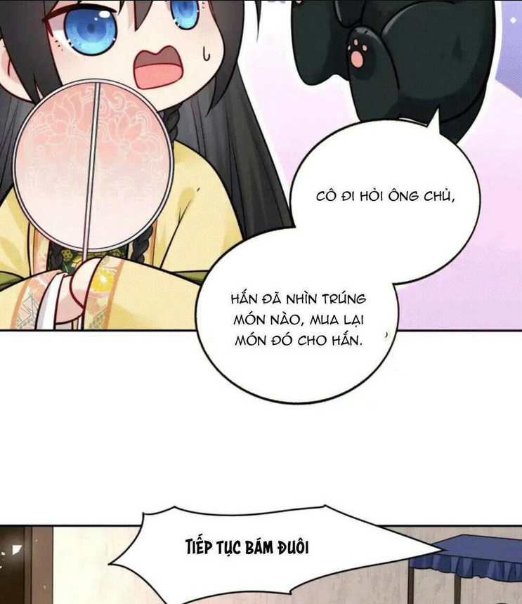 Trang 43