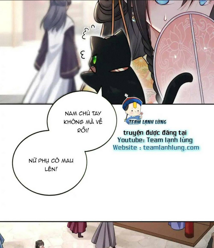 Trang 46