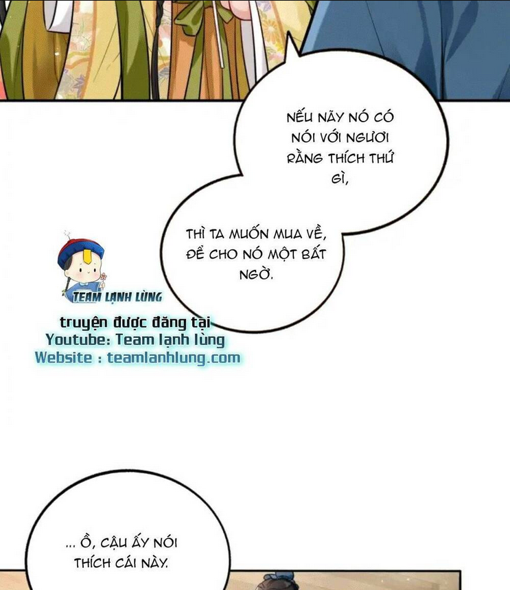 Trang 53
