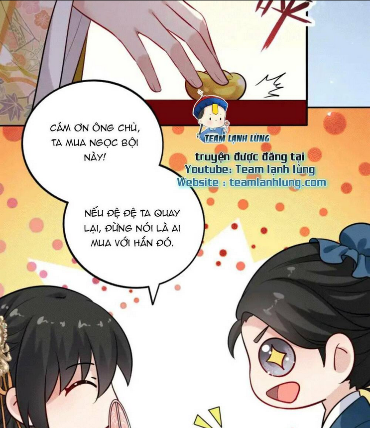 Trang 57