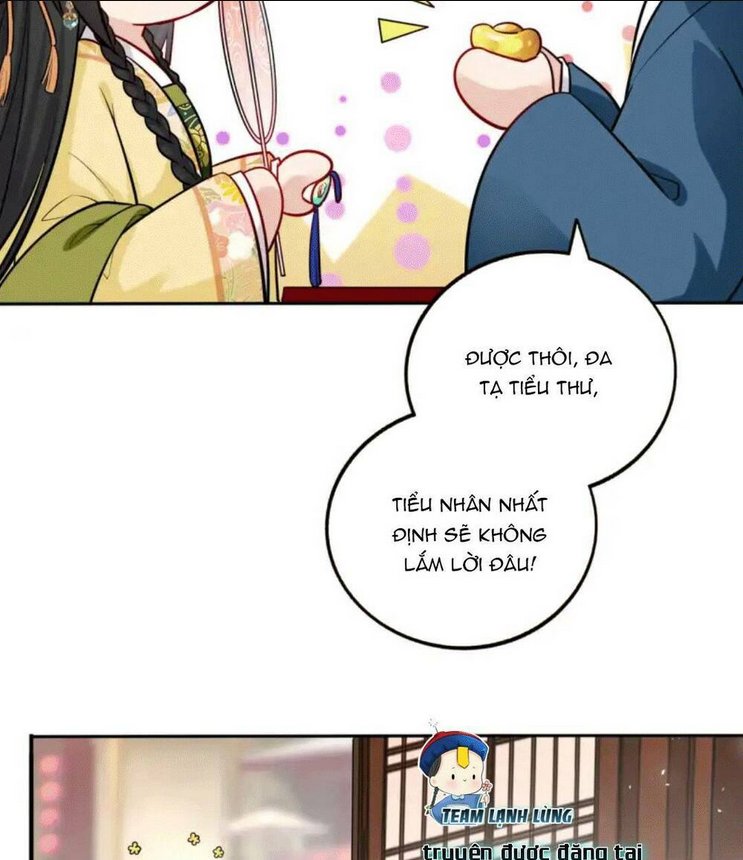 Trang 58