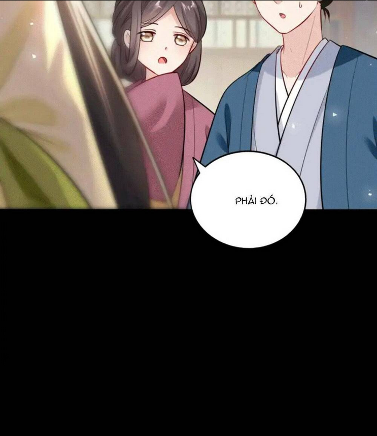 Trang 60