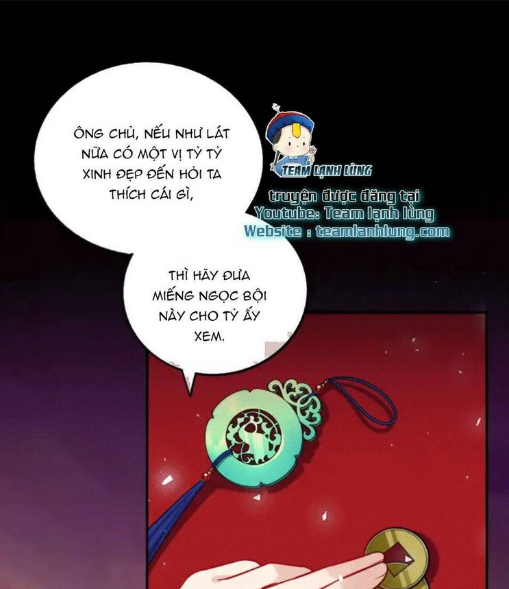 Trang 61