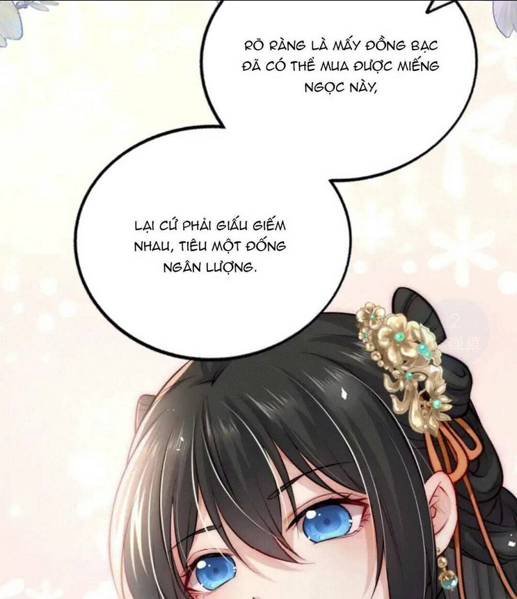 Trang 64