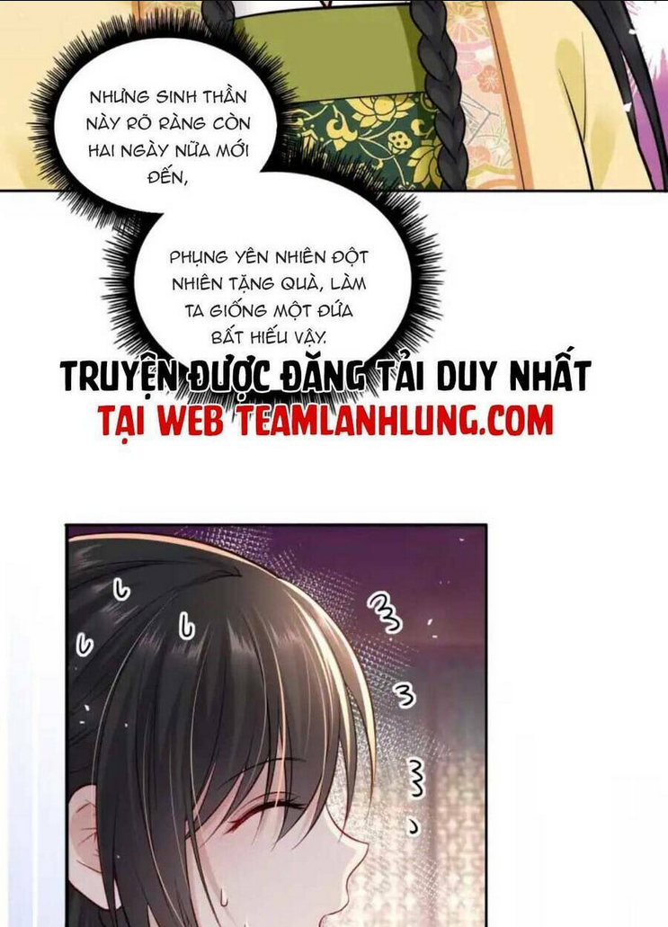 Trang 28